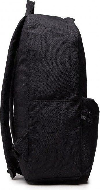 Produktbild Ellesse Rolby Rucksack