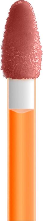 Actual product image NYX Professional Make-Up Duck Plump (06 Brick of Time)