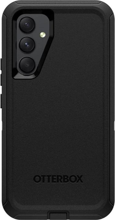 Actual product image OtterBox Defender (Samsung Galaxy A54 5G)