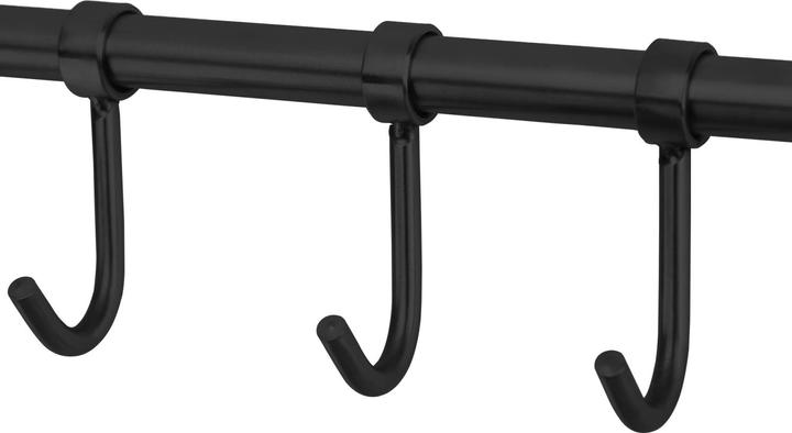 Image du produit Intirilife Barre de suspension