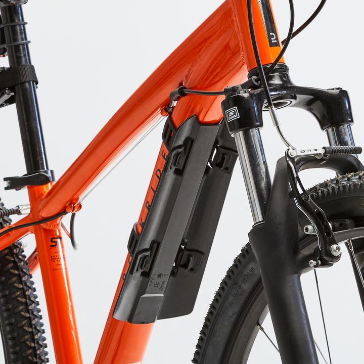 Image du produit Btwin 24 26 (Garde-boue arrière)