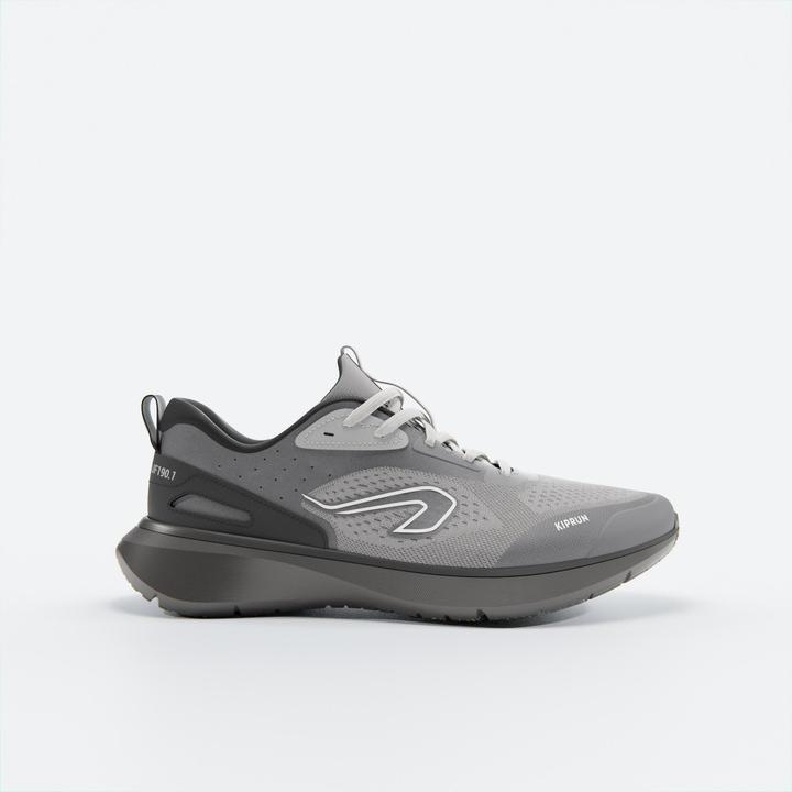 Produktbild Kiprun JOGFLOW 190 (47)