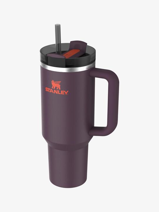 Actual product image Stanley 1913 Stanley (1.20 l)