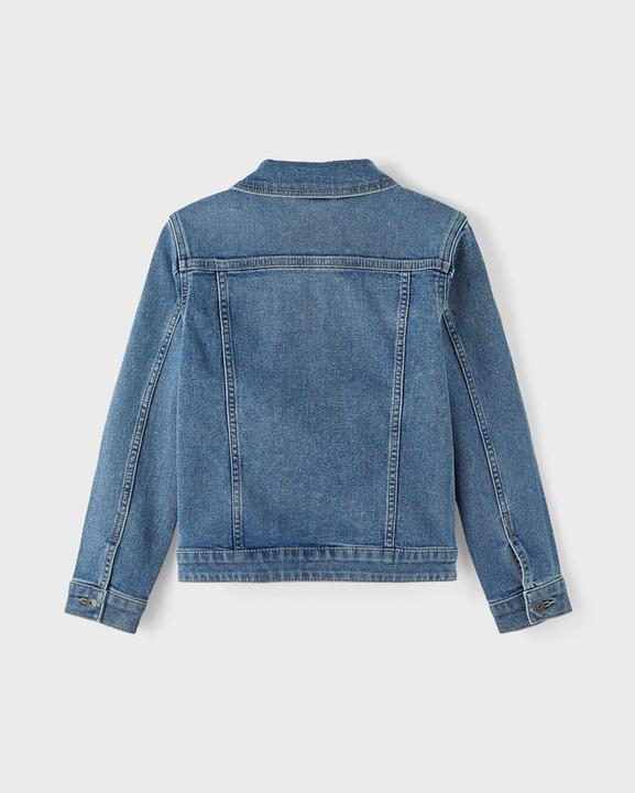 Image du produit Name it Veste en jean classique (92)