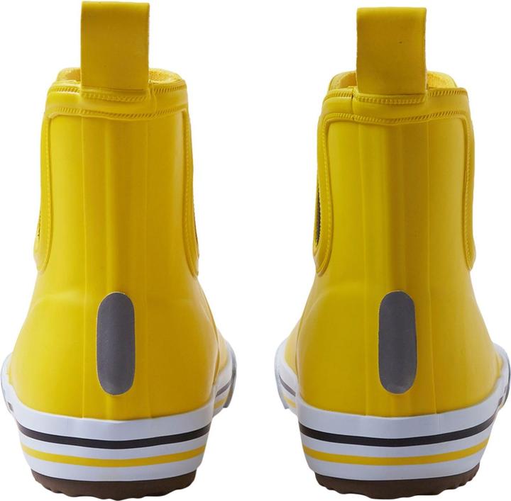 Image du produit Reima Kid's Ankles (37)