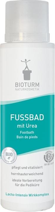 Produktbild Bioturm Fussbad (Fussbad, 150 ml)