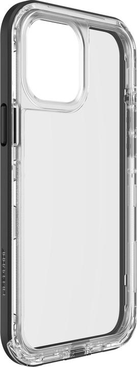 Actual product image LifeProof Nëxt (Apple iPhone 12 Pro Max)