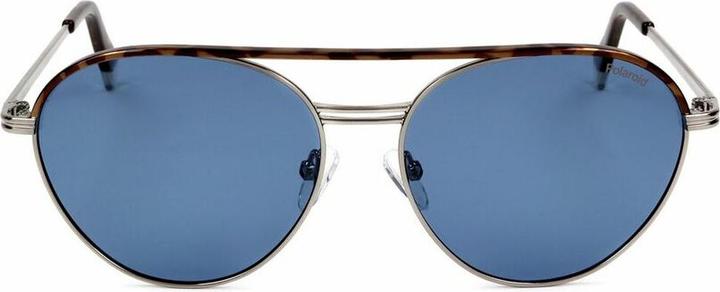 Polaroid Herrensonnenbrille PLD2107-S-X-6LB ø 56 mm