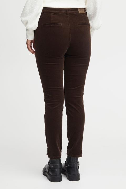 Immagine prodotto Pulz Jeans Pulz - PZMILA Pantaloni - Pantaloni - 50207698 (34)