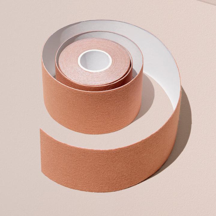 Produktbild Parsa Beauty Body Tape