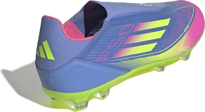 Immagine prodotto adidas F50 League LL FG/MG (44 2/3)