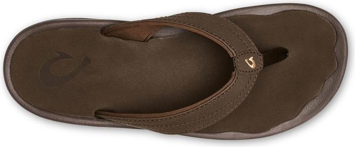 Image du produit OluKai 'OHANA (40)