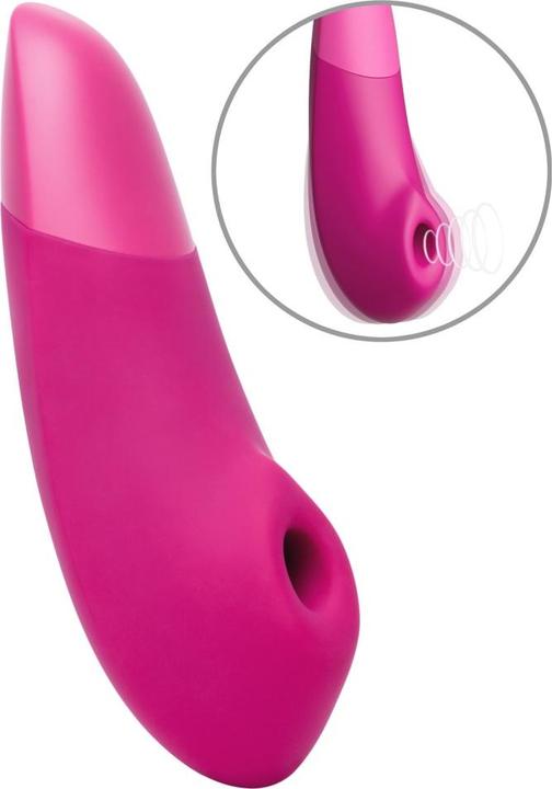 Produktbild Womanizer Enhance