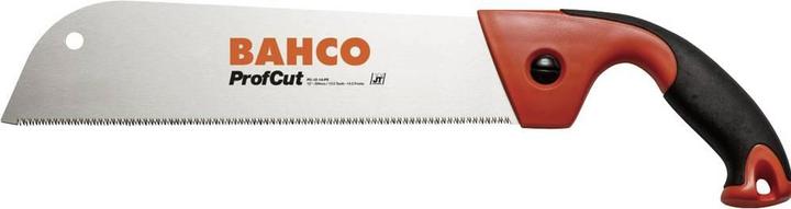 Productafbeelding Bahco Trekzaag PC-12-14 PS