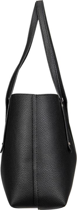 Actual product image Guess Brenton Shopper Tasche 42 cm (13 l)