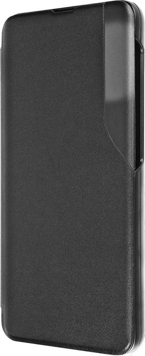 Immagine prodotto Avizar Serie Vista Finestra (Samsung Galaxy A04S, Samsung Galaxy A13 5G)