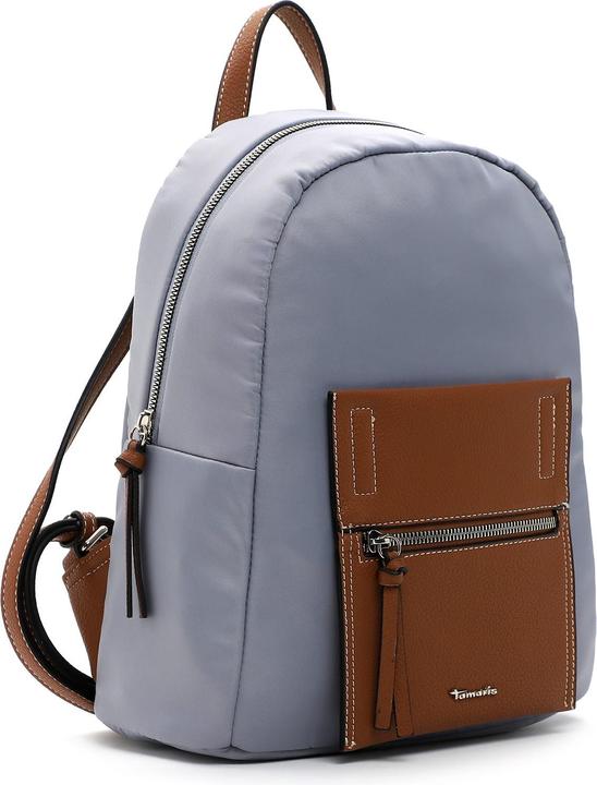 Actual product image Tamaris Rucksack TAS Fabrizia (12.82 l)