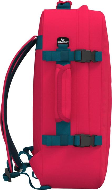 Image du produit Cabin zero Sac à dos Travel 51 cm pour ordinateur portable (44 l)
