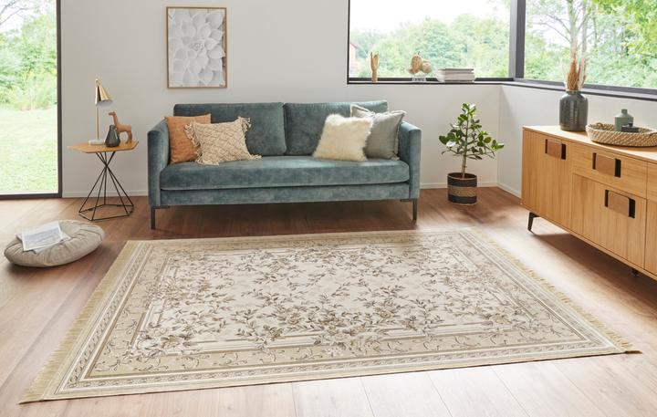 Immagine prodotto Nouristan Fiori antichi (195 x 135 cm)