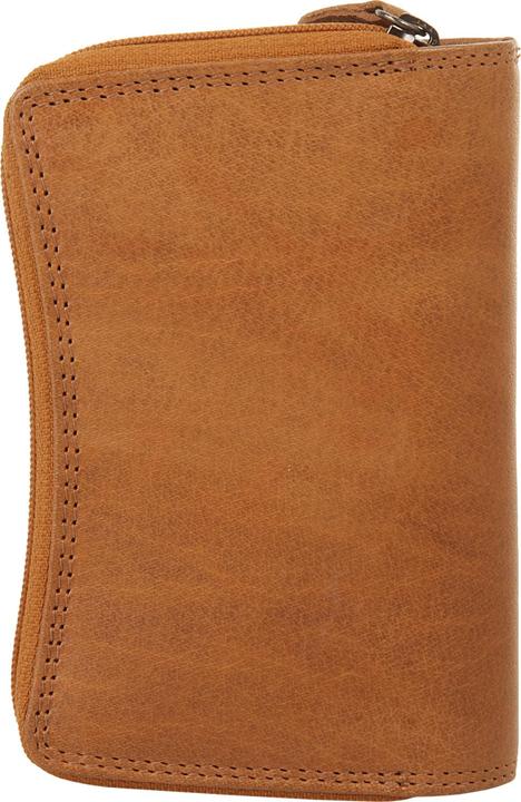 Image du produit Cluty Geldbörse