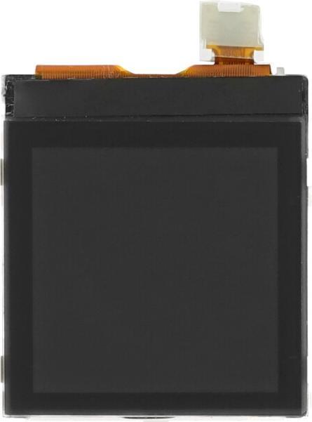 Actual product image Nokia 5140i, 6030 LCD display / screen (Display, Nokia 5140i)
