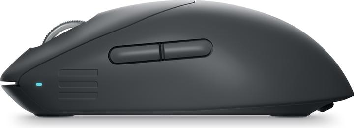 Immagine prodotto Dell Alienware Pro Wireless Gaming Mouse (Senza fili)