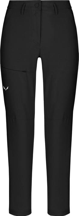 Salewa Puez Dolomitic 2 Durastretch Regular Trousers Da