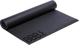 Produktbild BBB IndoorCycling Mat PVC-Foam 1900x900x6mm