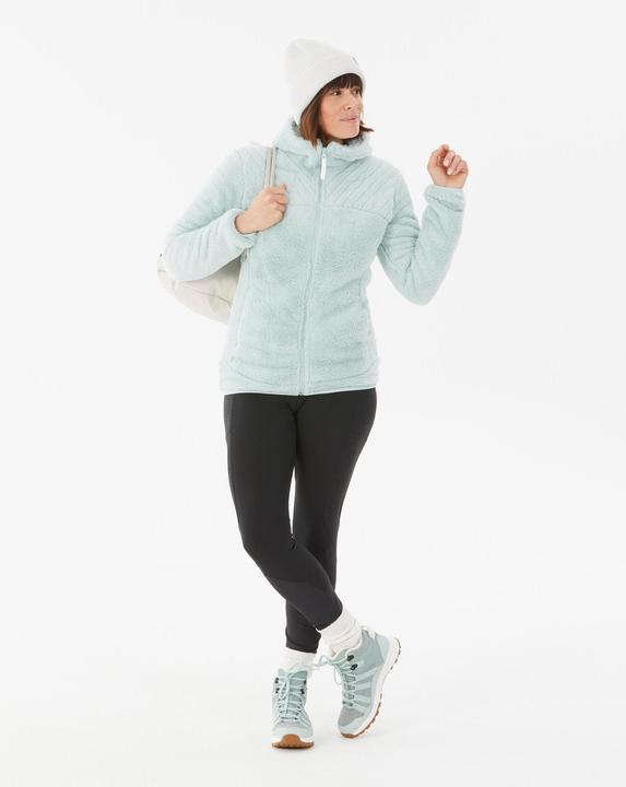 Produktbild Quechua SH500 (XS)