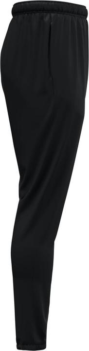 Immagine prodotto JAKO Webhose Dynamic (4XL)