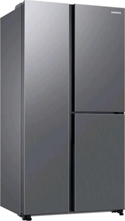 Produktbild Samsung RH69CG895DS9 (645 l)
