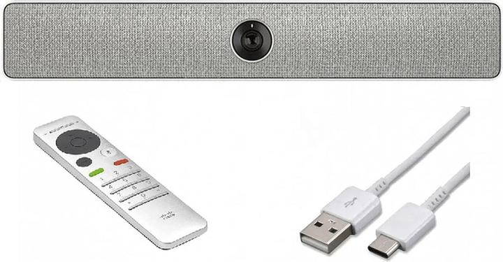 Image du produit Cisco Webex Room USB - Kit de vidéoconférence
