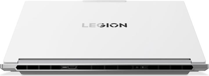 Image du produit Lenovo Legion 7 (16", Intel Core Ultra 9 275HX, 32 Go, 2000 Go, CH)