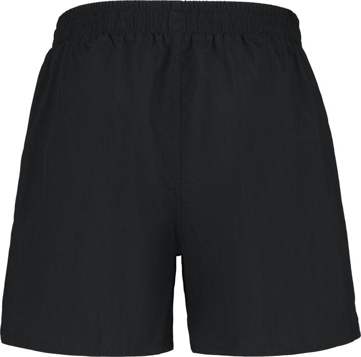 Produktbild Speedo Essential 16 Kurze Hose (S)