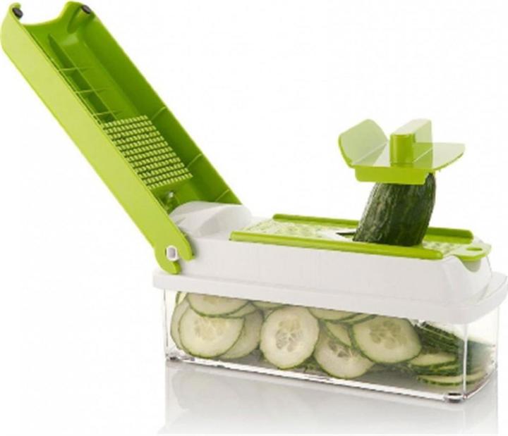 Image du produit Genius Nicer Dicer Smart 7