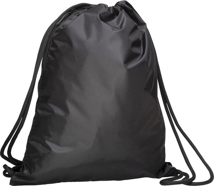 Actual product image Beckmann Sports bag (12 l)