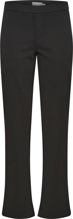 Fransa FRBLAZER PA 2 20613528 (38)