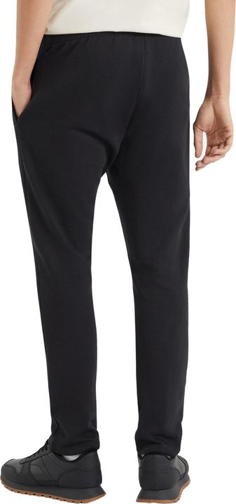 Actual product image Umbro Mens Fleece Jogging Bottoms (XS)