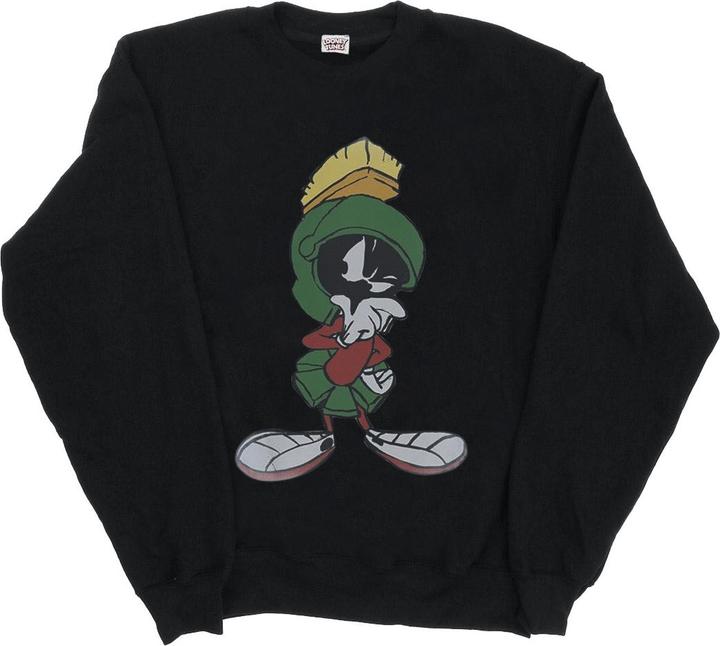 Image du produit Looney Tunes - Sweat - Homme (L)