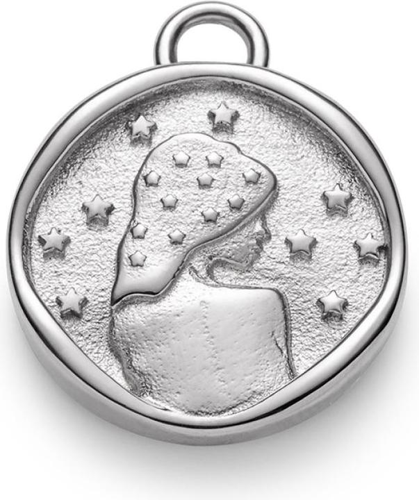 Actual product image Paul Hewitt PH-JE-1220 (Marinium, Recycled stainless steel)