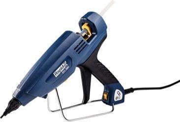 Rapid EG380 Leimpistole PRO 400W
