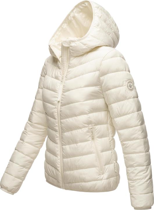 Bianco sporco