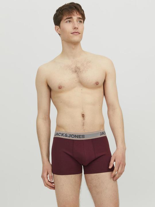Produktbild Jack & Jones Super (L, 12er Pack)