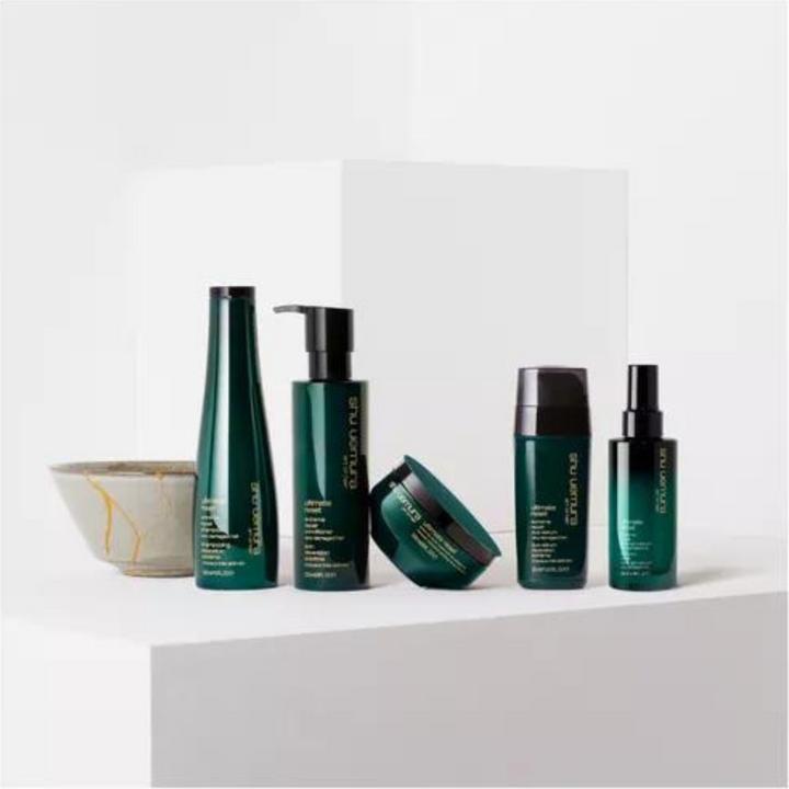 Immagine prodotto Shu Uemura Siero notte Ultimate Reset (90 ml)