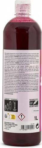 Actual product image Pebeo Colorex water ink (Magenta, 1000 ml)