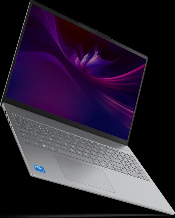 Image du produit Lenovo IdeaPad Slim 5 (16", Intel Core 7 240H, 32 Go, 1000 Go, CH)