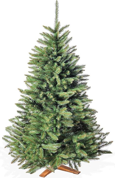 Jamb Weihnachtsbaum (220 cm)