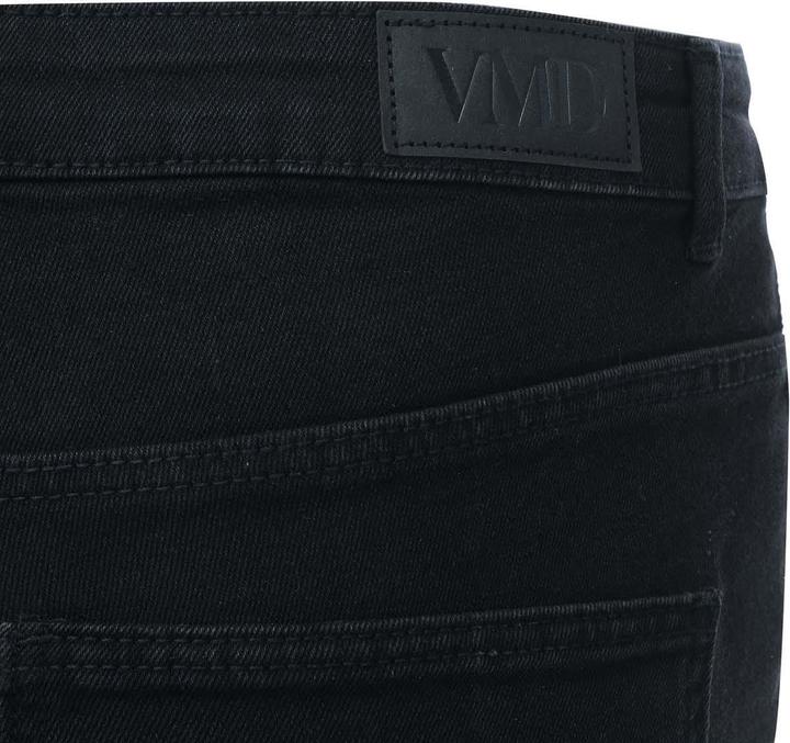 Produktbild Vero Moda June Jeans (36)
