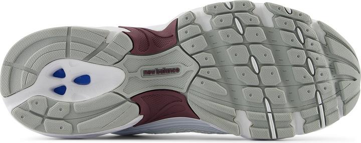 Image du produit New Balance U530CSF (40)