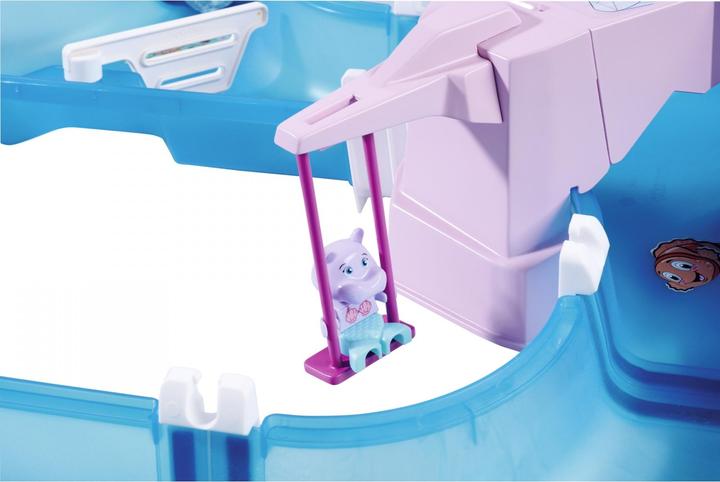 Produktbild Aquaplay Meerjungfrau